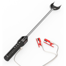 ElectroPlayer Bâton Électro Shock Rod 53cm